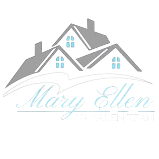Mary Ellen Vanaken Realtor North Atlanta