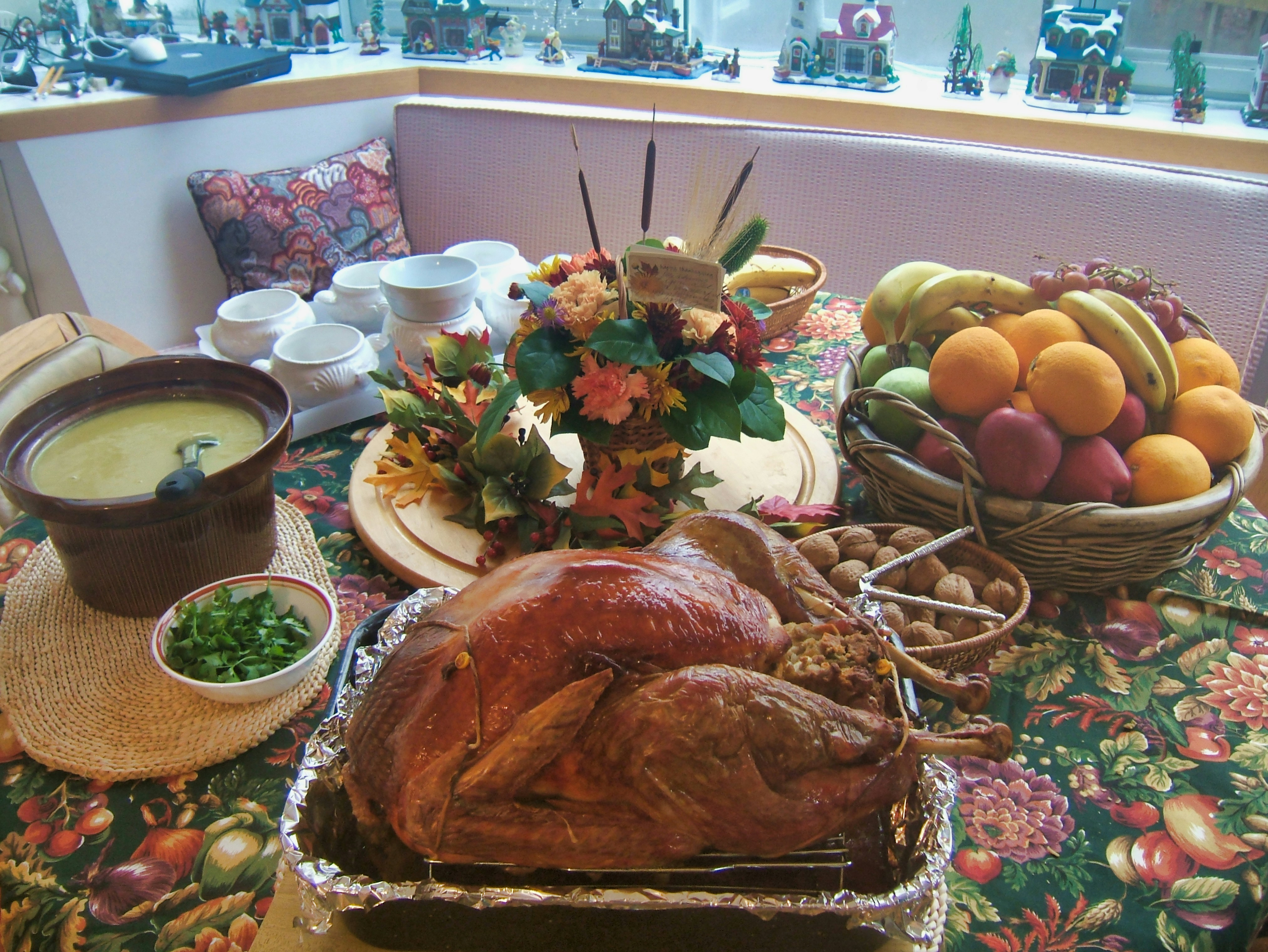 Blog Image