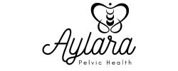 Aylara Health Logo