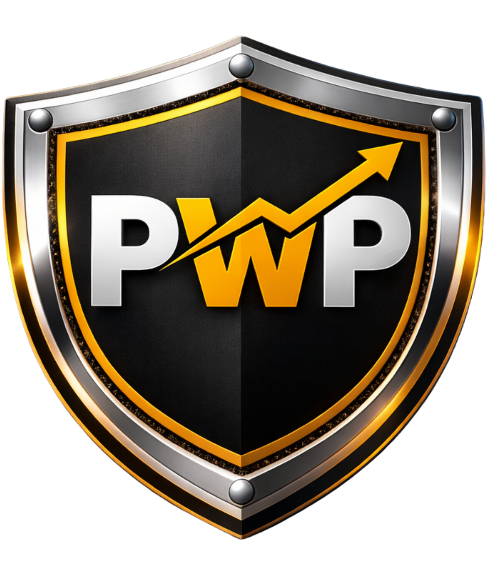 ProjectWatchPro Logo