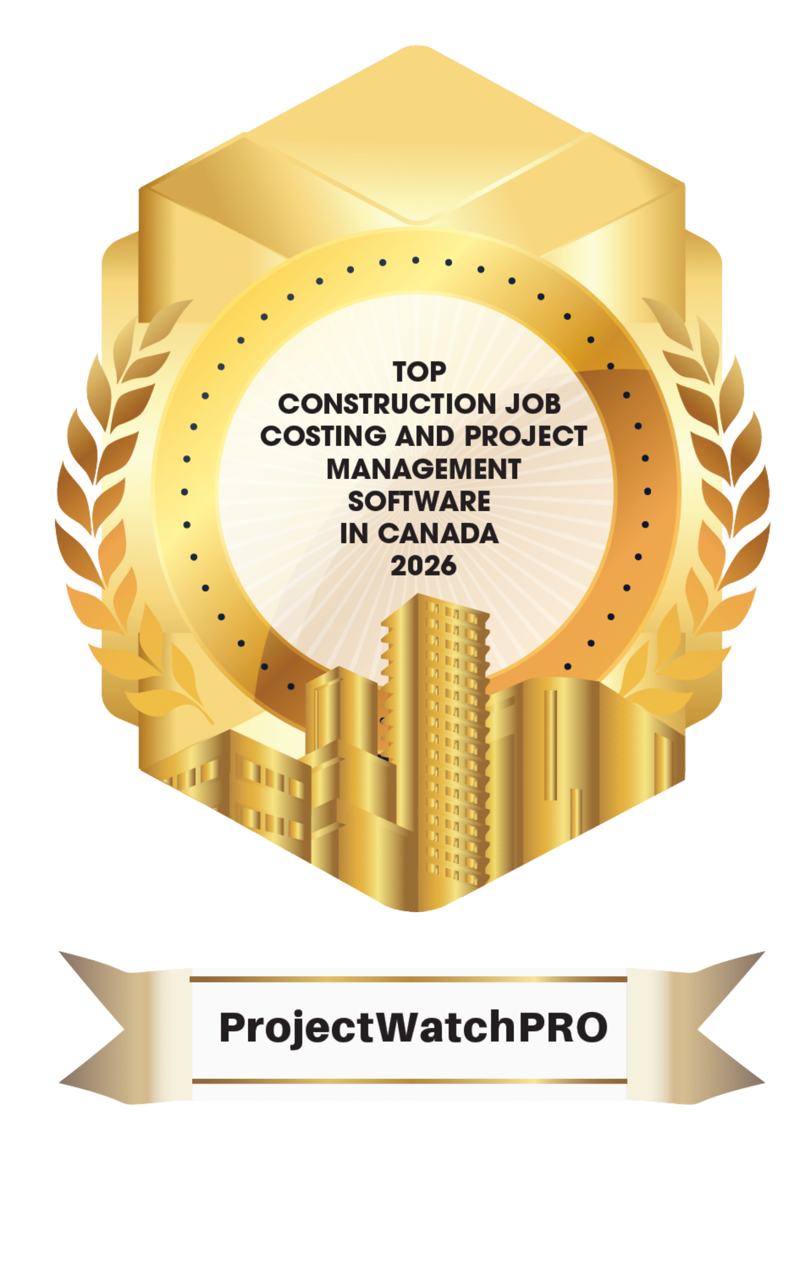 CTR Award