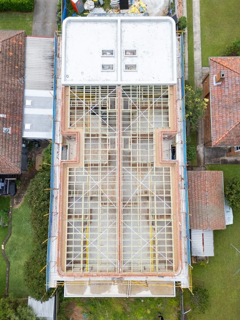 Image 10