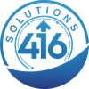 416 Solutions LLC