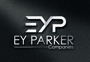 EY Parker Companies