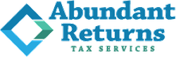 Abundant Returns Tax Services