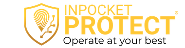 InPocketProtect