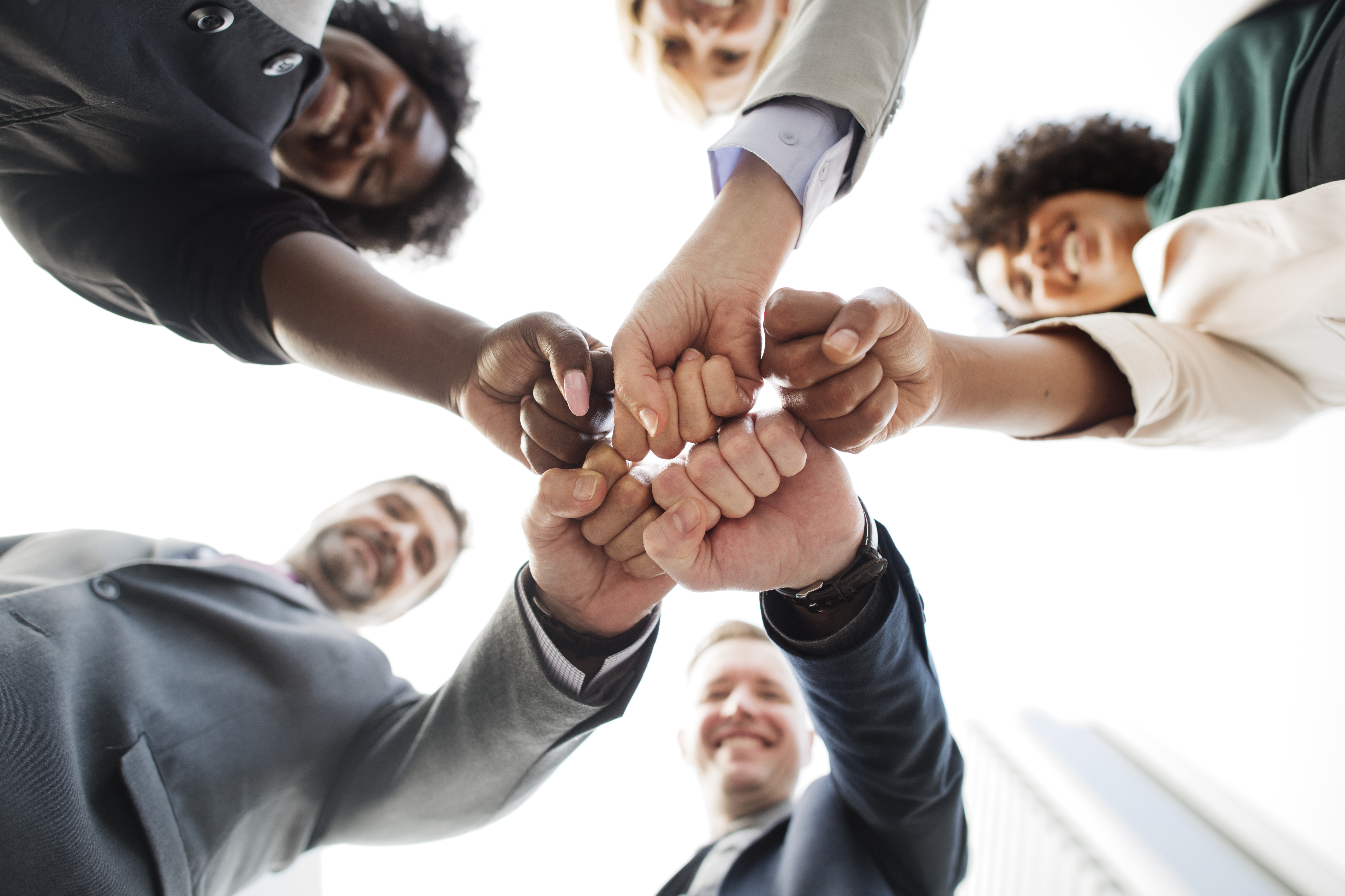 Beneficios para empleados