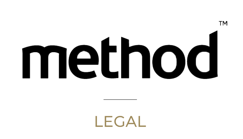 Method Legal