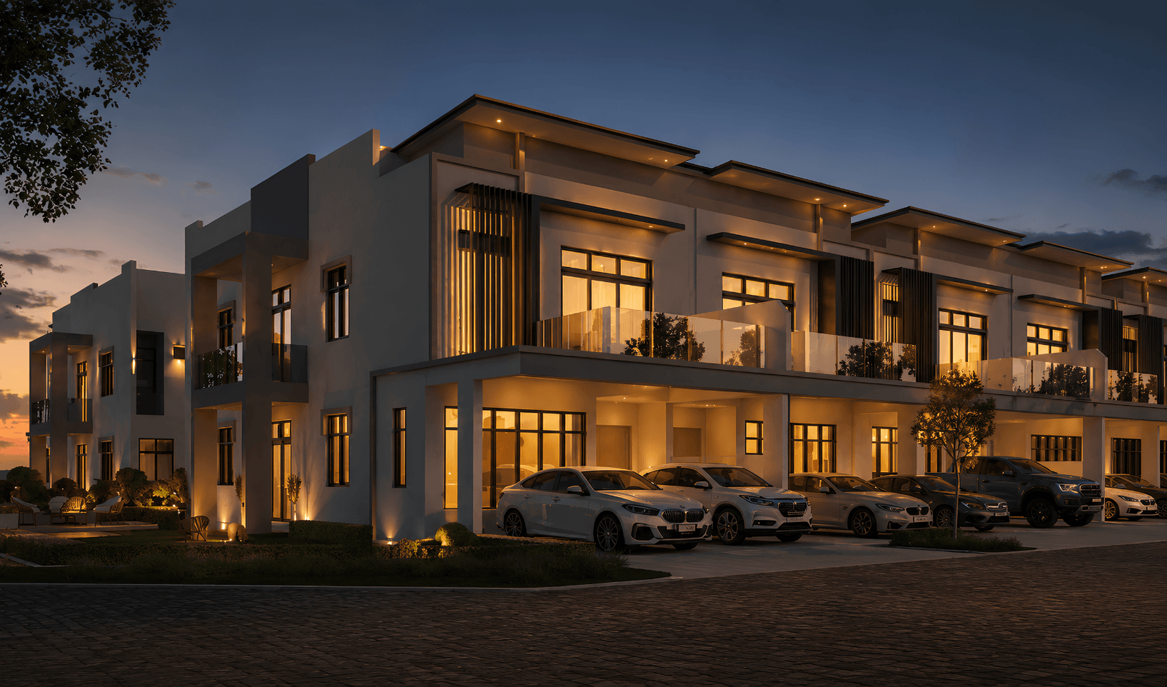 pulai bestari skudai 22x70 taman pulai bestari skudai 22x70 double storey terrace house
