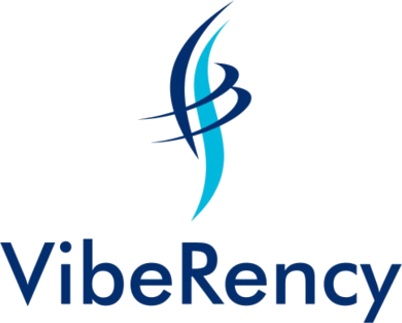 VibeRency Wellness
