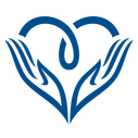Vida Clinical Studies logo