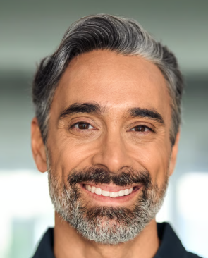 Eduardo