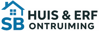 SB Huis & Erf Ontruiming