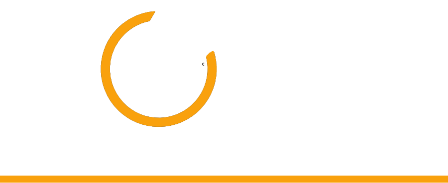 Kong Restoration
