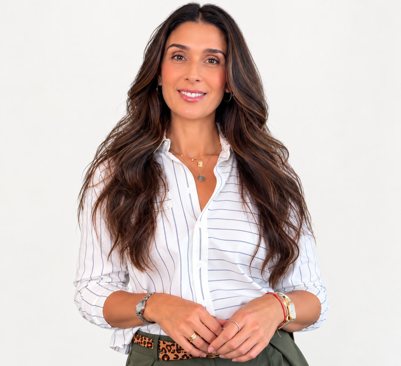 Martha Ramirez, REALTOR® with Zarco Properties LLC