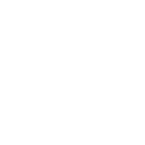 Client 1 logo