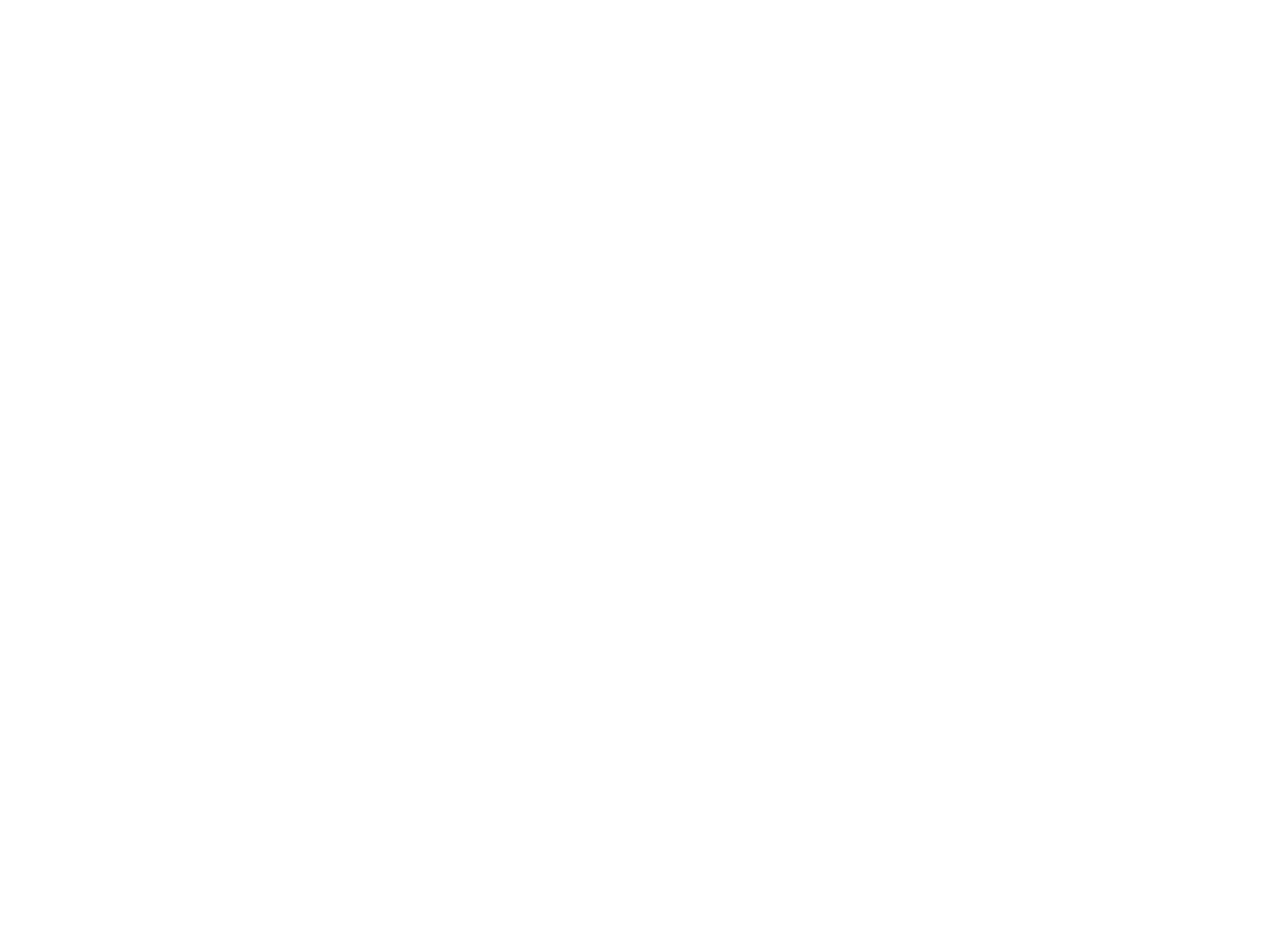 Client 2 logo