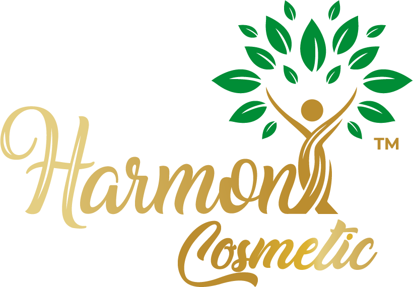 Harmony Cosmetic Center