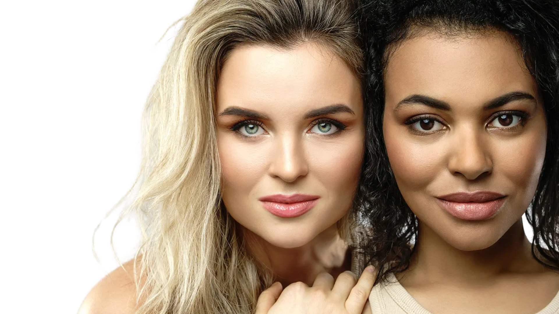 Harmony Cosmetic Center