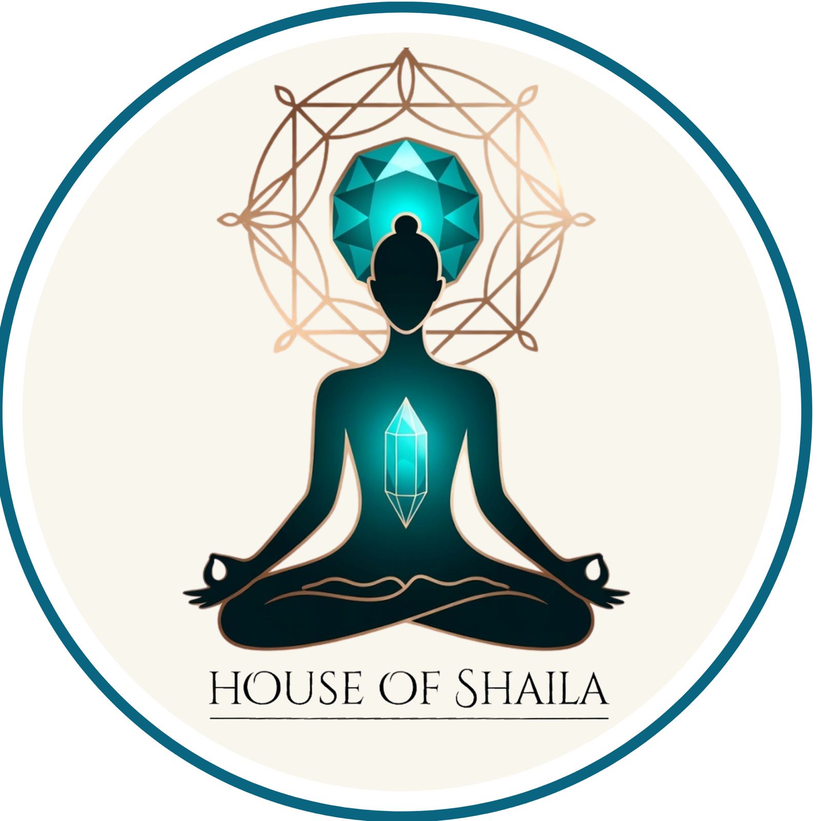 House of Shaila