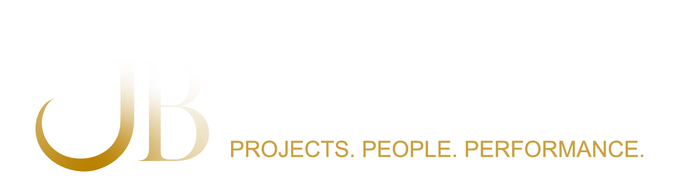 SJB Interactive Logo