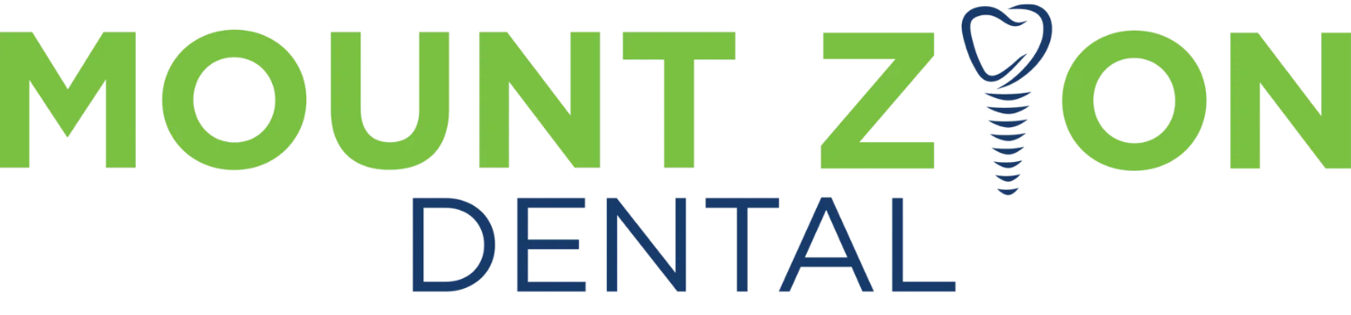 Maria T. C. business logo