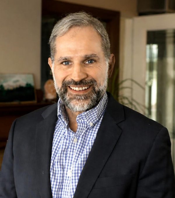 Anthony E. Parent, Esq.
