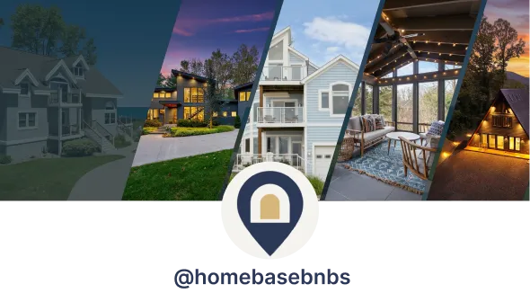 #Airbnbust: The Fall of Short-Term Rentals