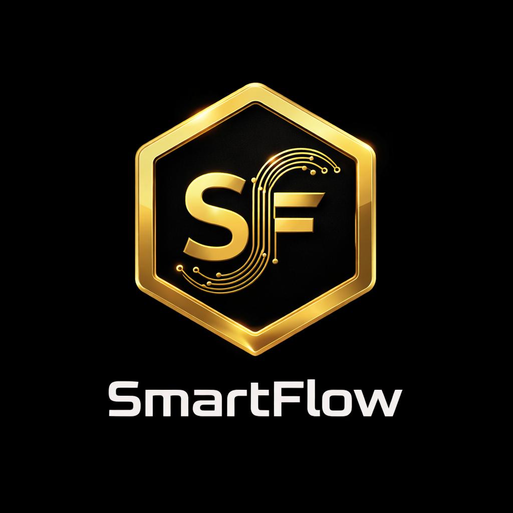 SmartFlow