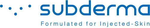 subderma