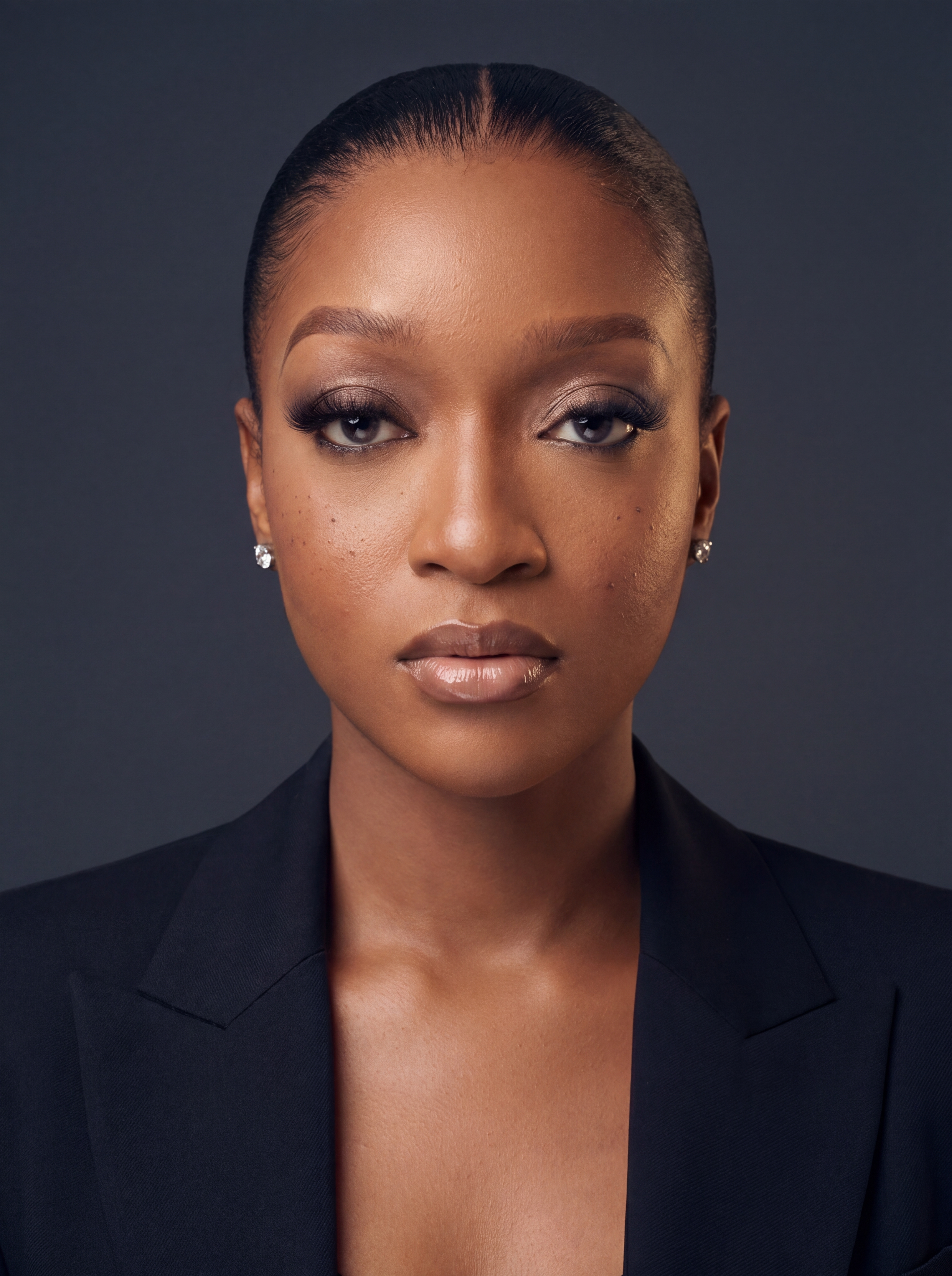 Ope Ogunye