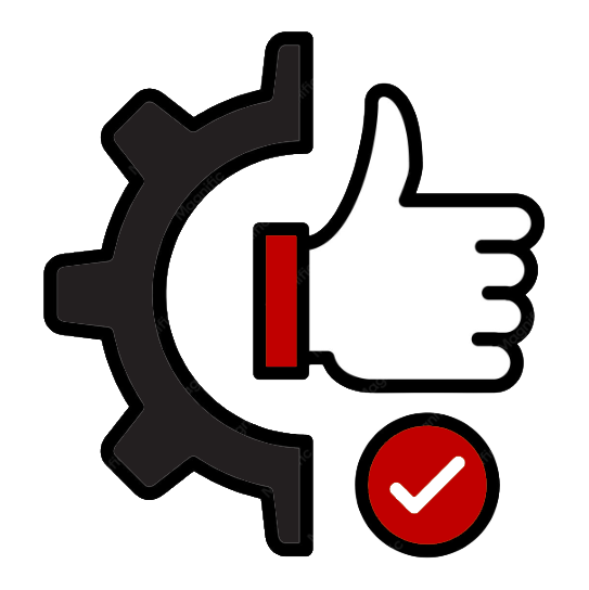 encapsulation icon