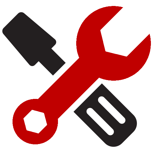 vapor barrier icon