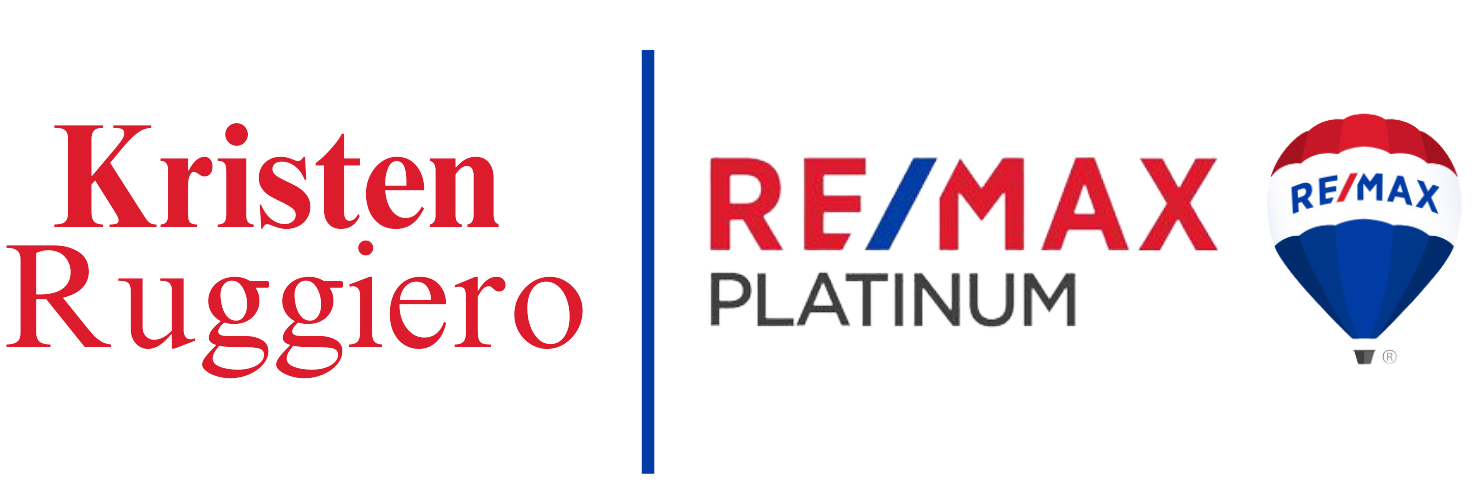 Kristen Ruggiero Real Estate - RE/MAX Platinum