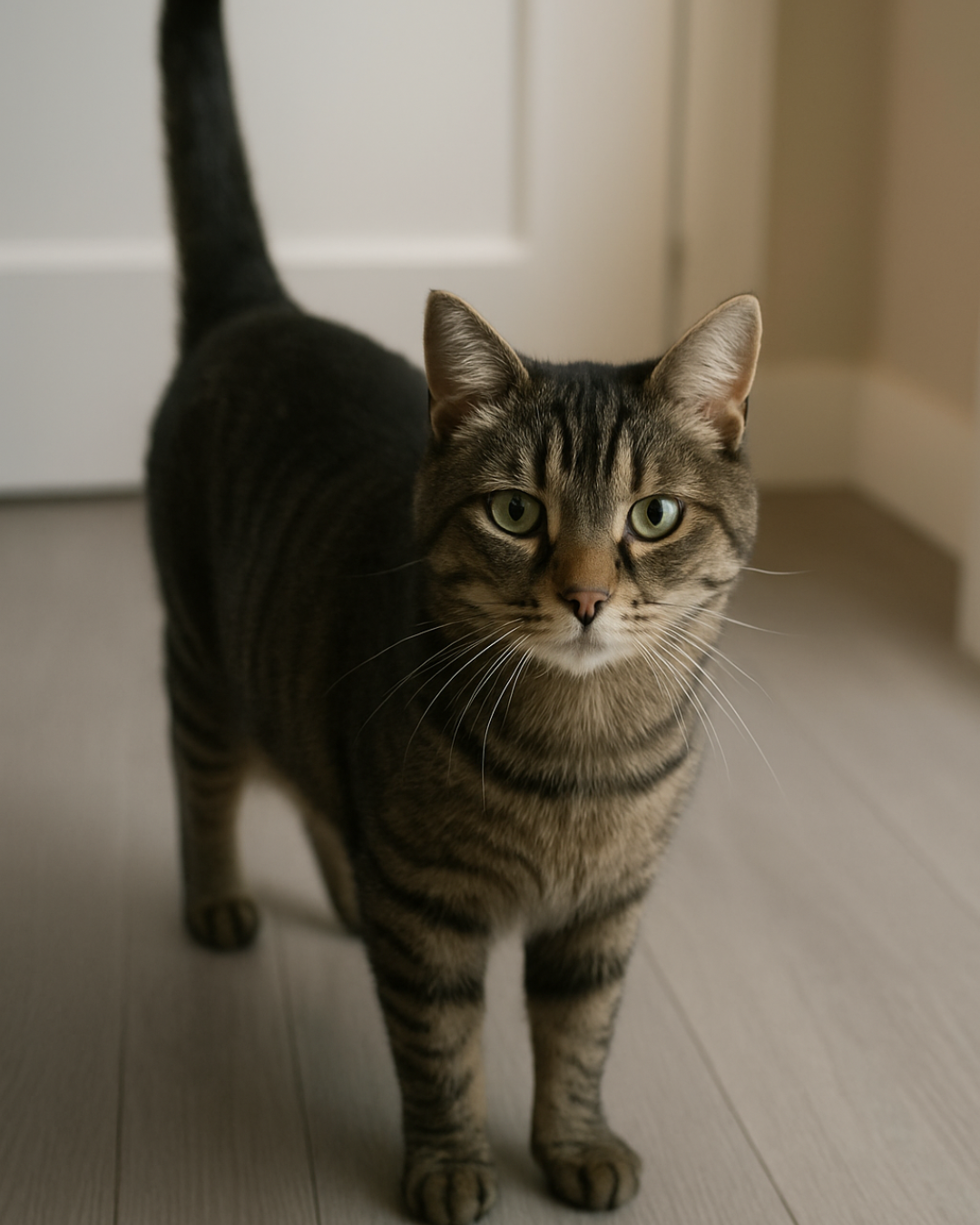Chloe