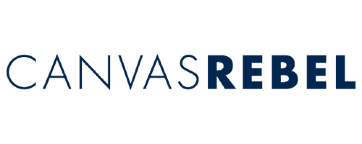Canvas Rebel