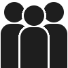 Technician Icon