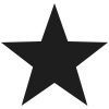 Star Icon
