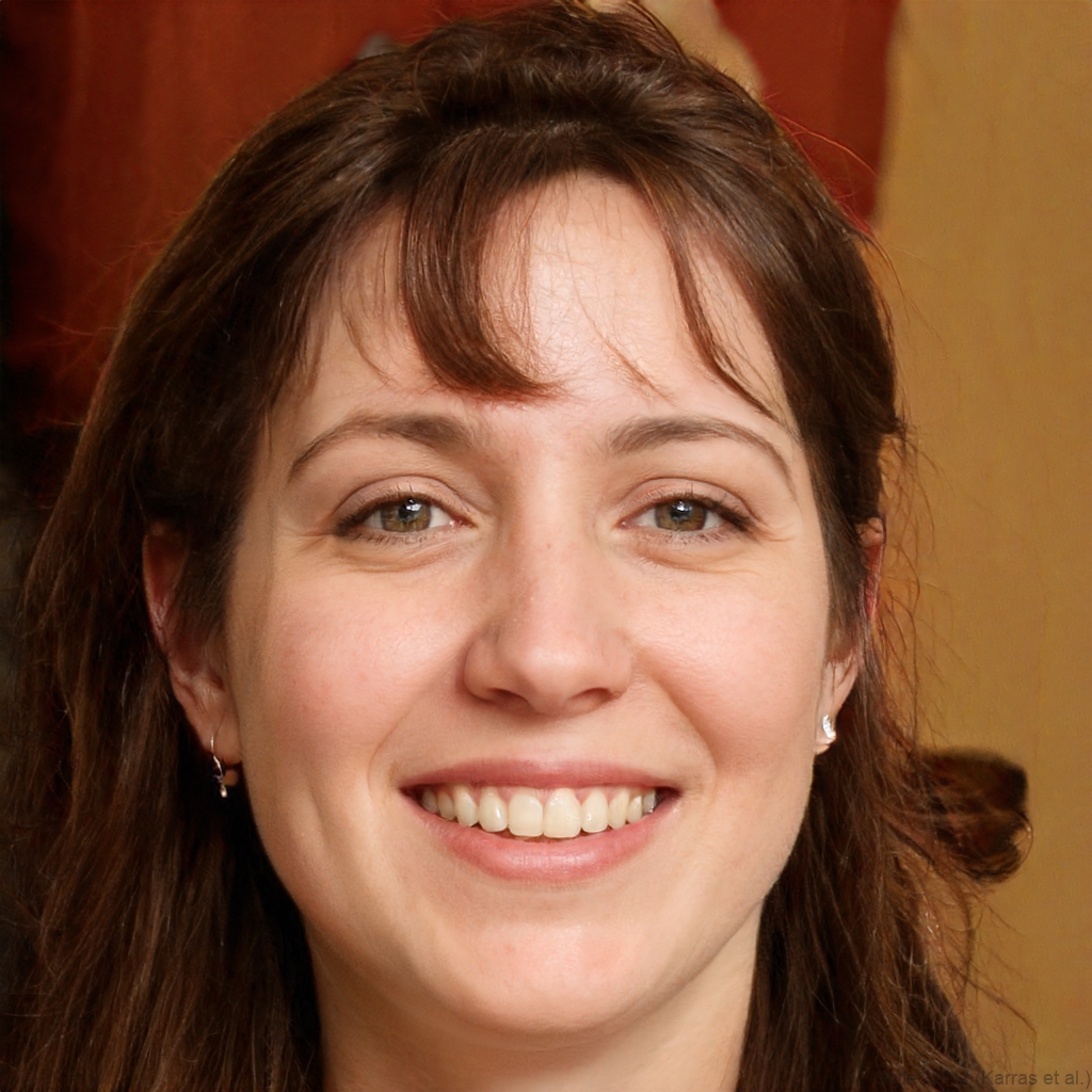 Isabel Morales