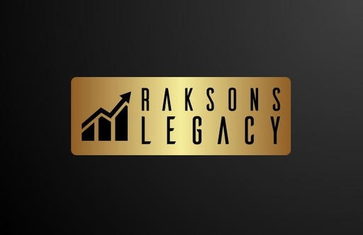 Home [raksonslegacy.com]