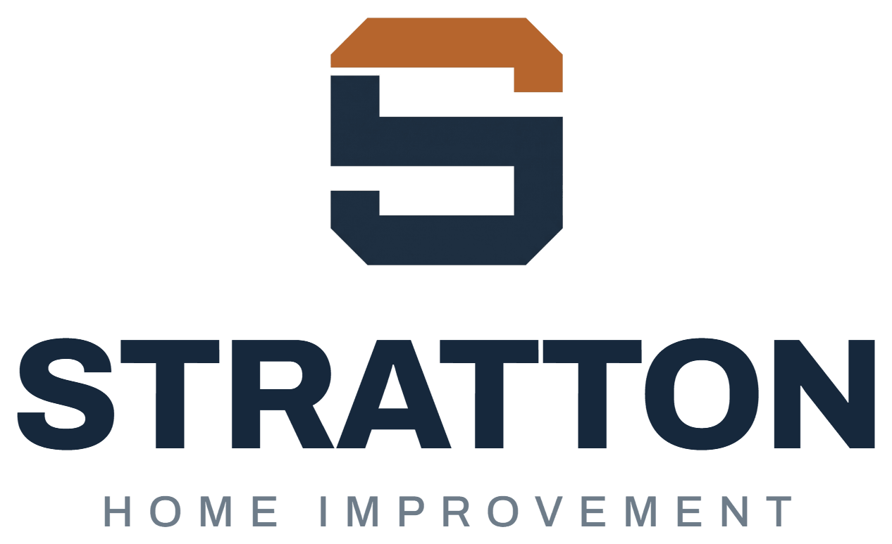 Stratton Home Improvement