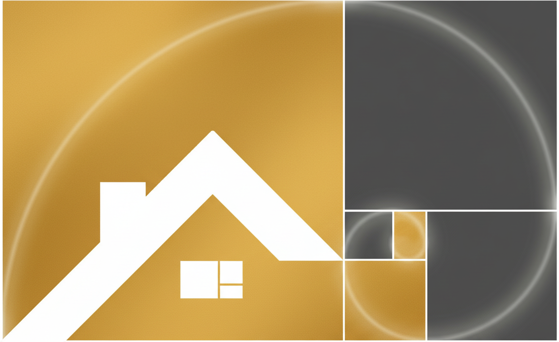 Golden Section Properties, Inc.