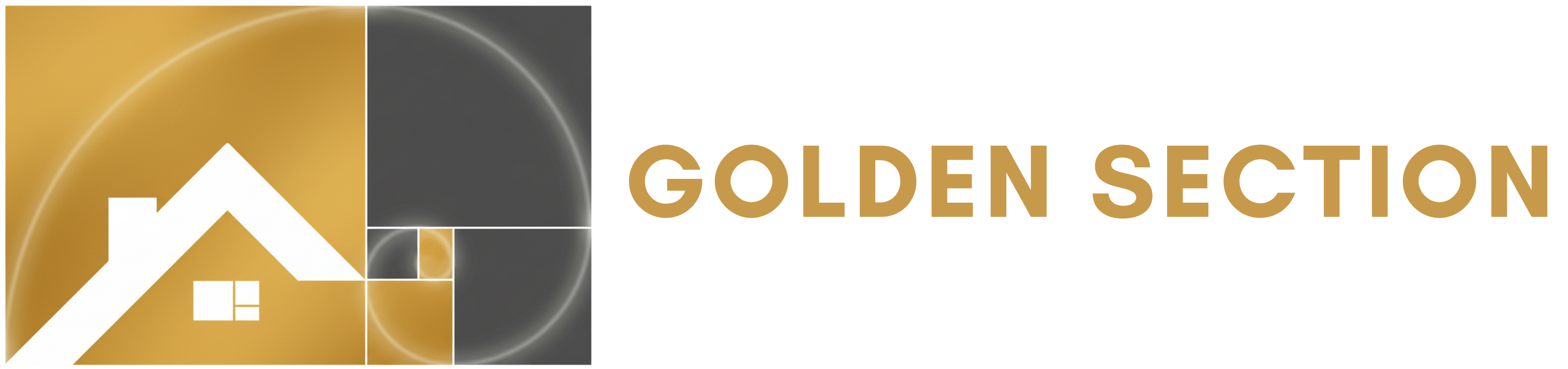 Golden Section Properties, Inc.