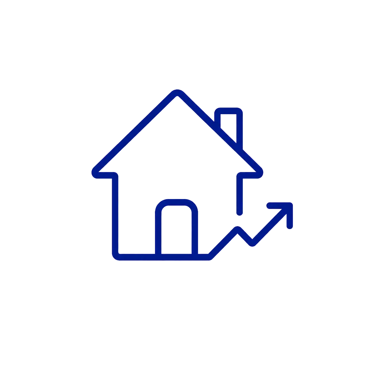 Investment Property Services
