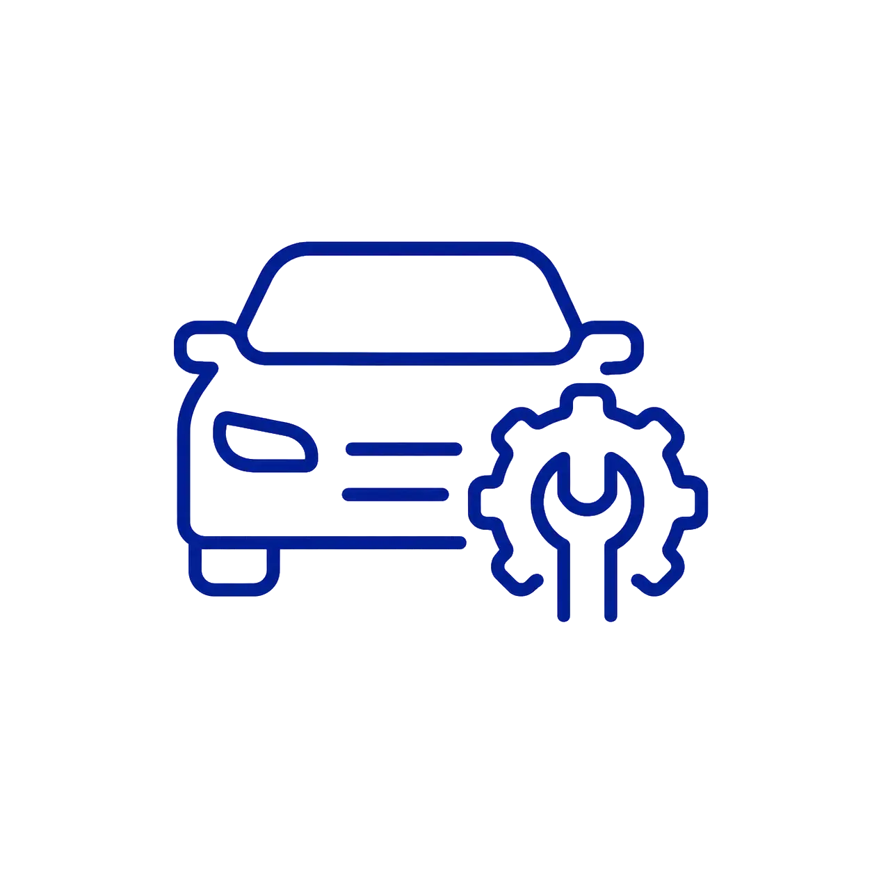 Vehicle and Equipment Loans