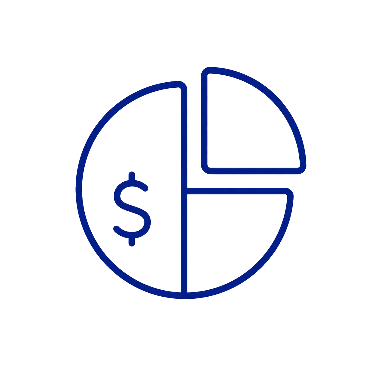 Tax Planning