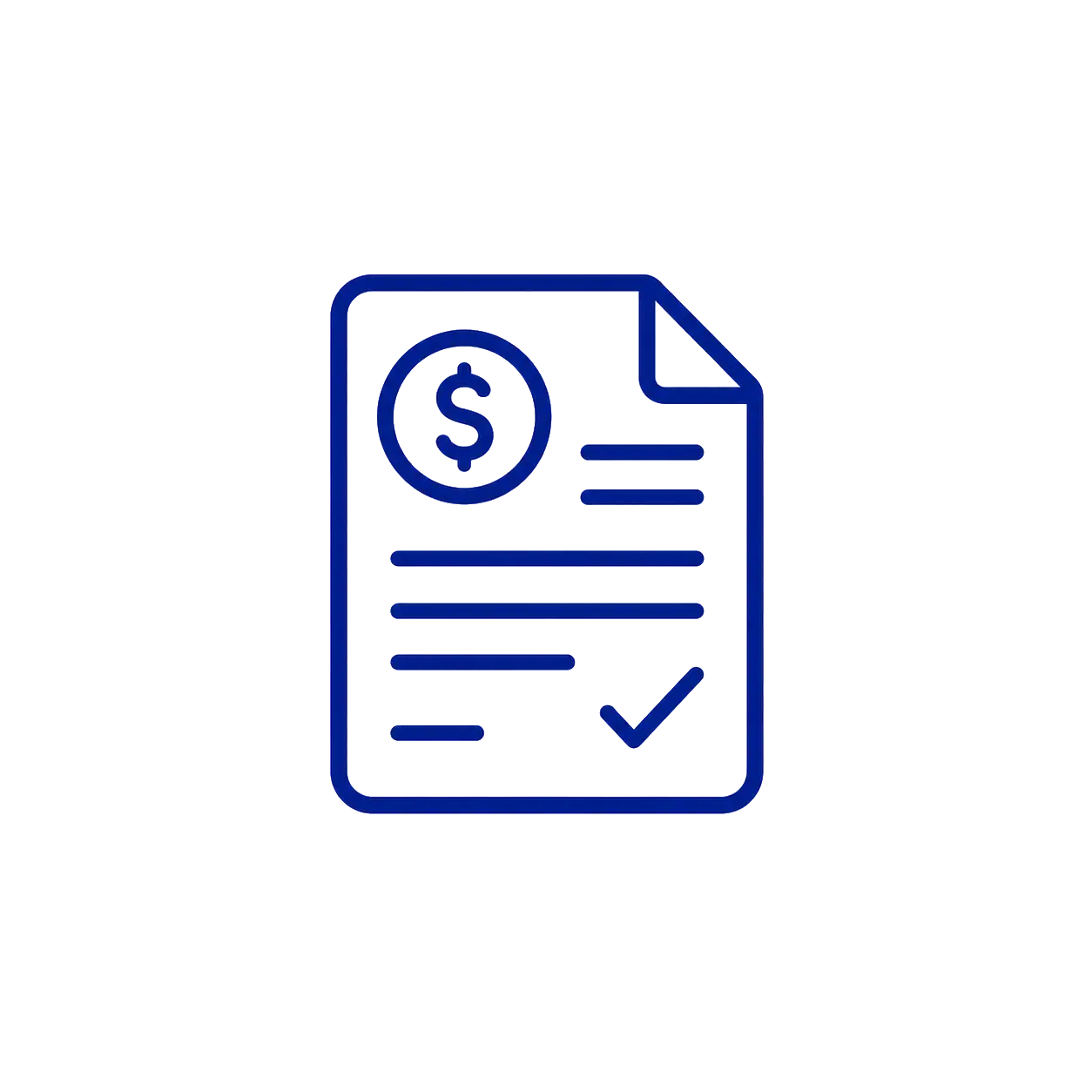 Income Tax Returns