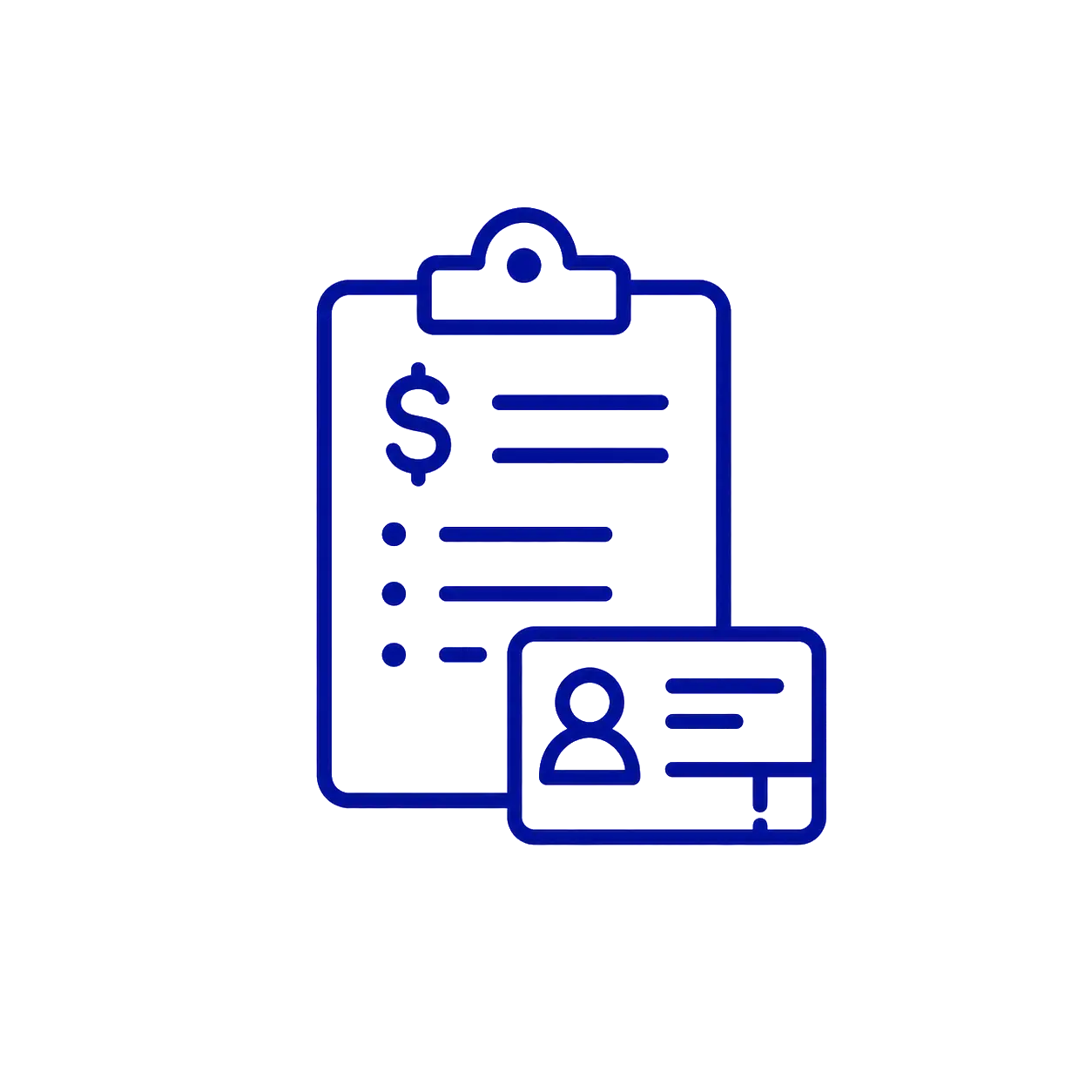 Bookkeeping and Payroll