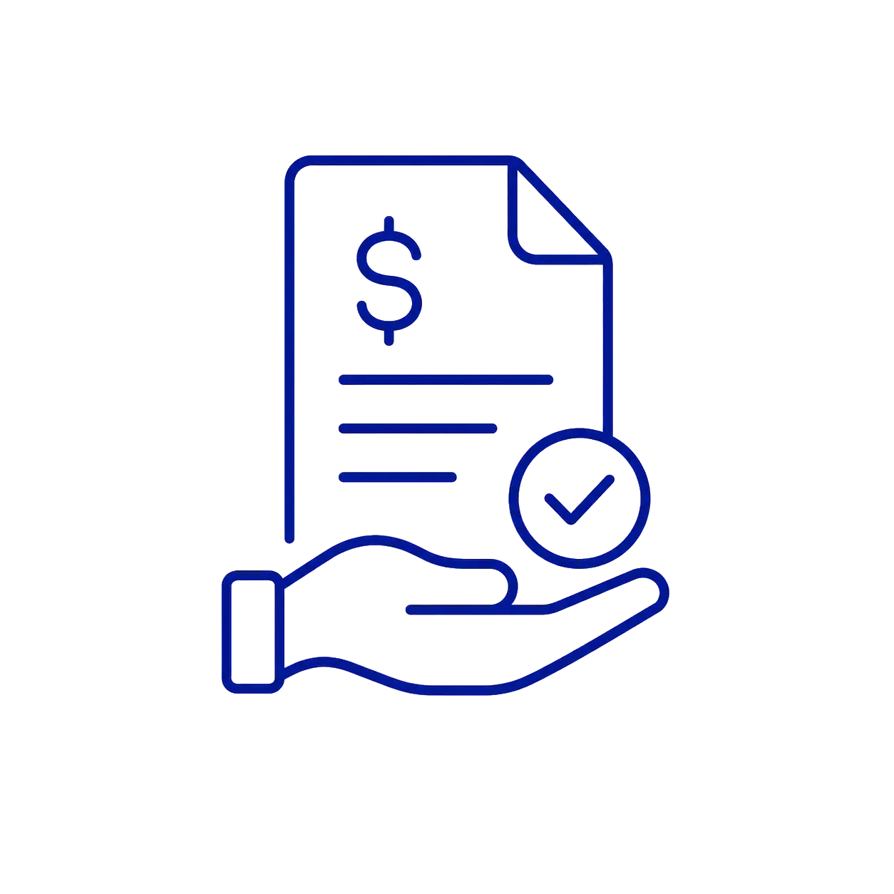 ATO Debt Help