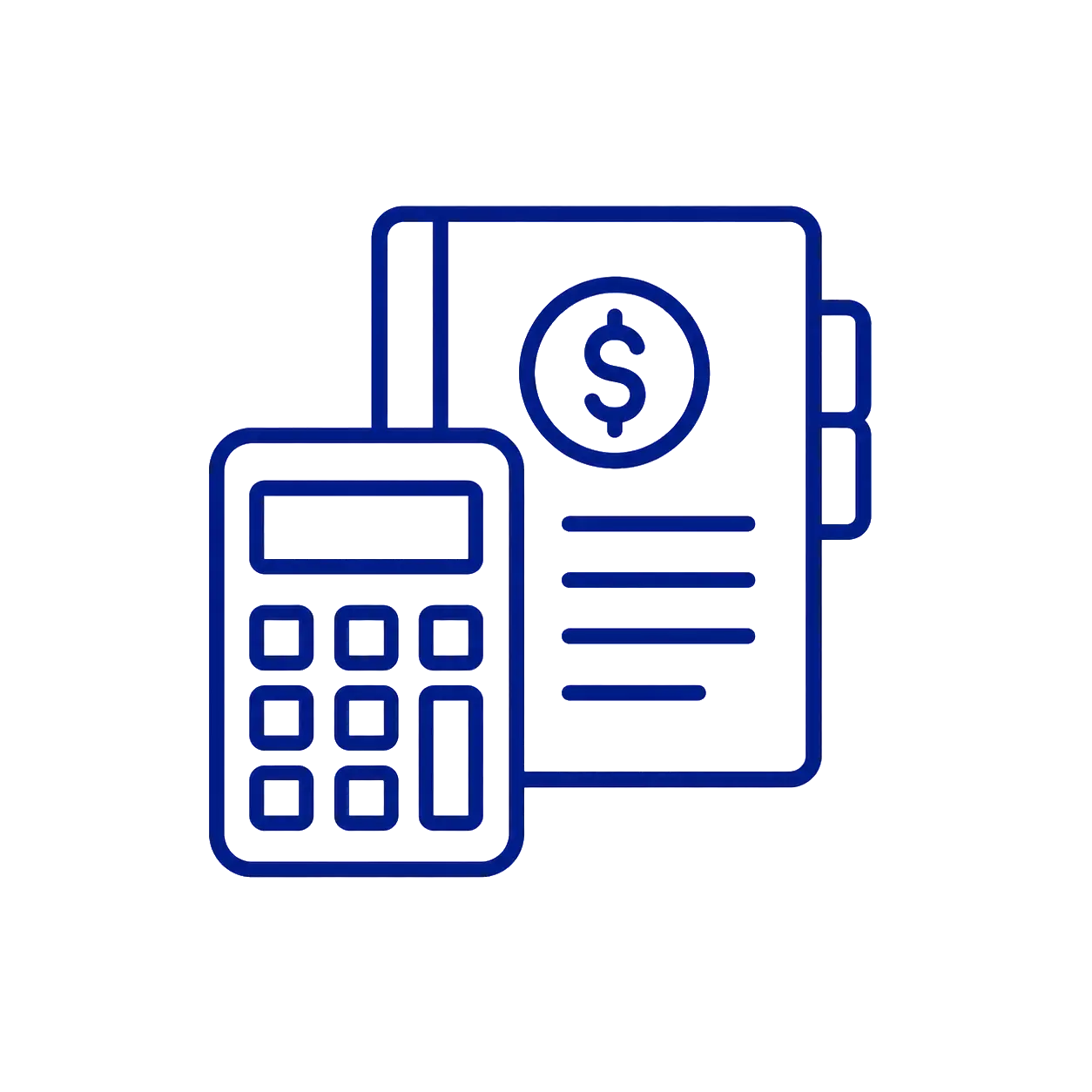 Accounting Services